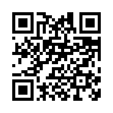 QR Code for 1Am3GTJfYuYBHn8kcKbChKAriHFNAtKtDp