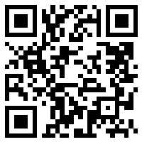 QR Code for 1Am3K2F4m1sALNHQiPMwQMT7Ty9vEPJEC4