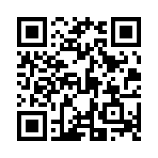 QR Code for 1Am3M5dYkP6AfPcDe3qpiWP6Bk86b1T3Fc