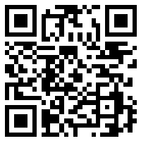 QR Code for 1Am3PXWBED6erJevNWDdmhyTdYFmcA9f4x