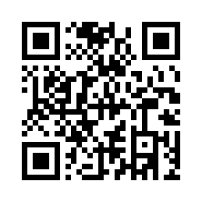 QR Code for 1Am3RHHFCfiCMB3H7WaypnSX4iiuyqdkdX