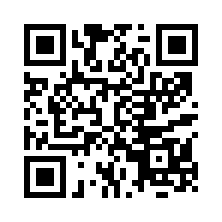 QR Code for 1Am3T3cJNwKWsSpk7vknk6UCfFfkqfHWVk