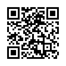 QR Code for 1Am3TMpuBTNaK9DxXCnAuukwhsG25ZsVCc