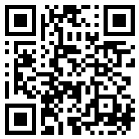 QR Code for 1Am3TcanfZ38onM4N5msNDMdDgXP2TNunC