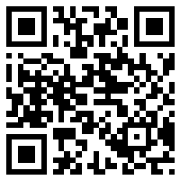 QR Code for 1Am3TzipMUkXQTEjoxpycxeEYNNGPLLK9M