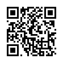 QR Code for 1Am3XRCLTVy31MMVTKFjG6b6bygWfaMgmT