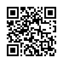 QR Code for 1Am3Yox5WtDabz6FdeeiZPCqnTe1VNVTeD