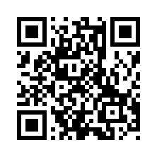 QR Code for 1Am3Z8kitHvuLi2H8JCcg9XGEQE4AvR5ue