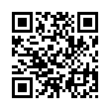 QR Code for 1Am3a6GyRKqTgUEjiEJNaUoCV1To4stPyi