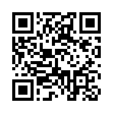 QR Code for 1Am3aPYoPuzVHMothhRRdhdUaqeg8bALF5