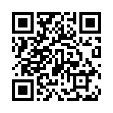 QR Code for 1Am3c2cKX2pb63v9EEHeBTKXuXAFGyHc6U