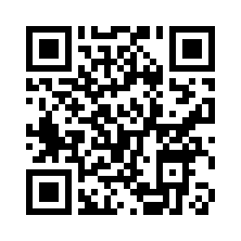 QR Code for 1Am3fjCkChforjCruHf82BLyVdNP2sCDz8