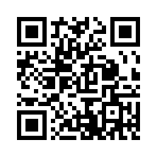 QR Code for 1Am3gUHHsap2WesHGpbePPCyGyUo3hTeFE