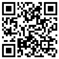 QR Code for 1Am3geaqDdruo3jEgmQdFxs1GoDeeDPCeT