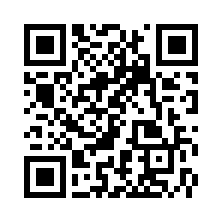 QR Code for 1Am3iiHcoR2RG3XWaehGsAW9MyqXjMQppc
