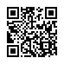 QR Code for 1Am3inGXfBQGxhtDAtZfNpnHP7Eo63NE9