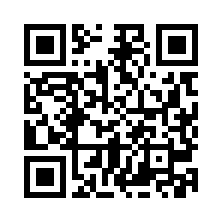 QR Code for 1Am3kMU3ZBoWeCxQhCyREaDeksHeCHncAD
