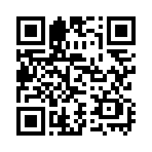 QR Code for 1Am3kXeCkhpxUpXt8jFiEdM5PhDTDAdK8s