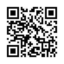 QR Code for 1Am3mjqb3nyb2PaaWHRCYQ2TnvkuWTF6jb