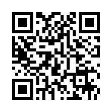 QR Code for 1Am3o6P4vhyEMVCcnd1YHXwqGZpzer7xry