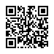 QR Code for 1Am3oEFZ5YuJVhRQteT5BCFTrANMYAjK3f