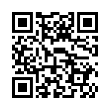 QR Code for 1Am3qbgSHDTMdN74o9KWf4tgzuPSCMgQSt