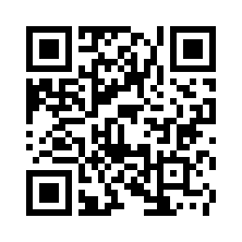 QR Code for 1Am3rP4Eg5d3PDv3hXvZ8nQM9mcEucPVBt