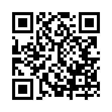 QR Code for 1Am3tmfDA2EBzN3Uwo6V2scZ9GzXLKAeRw