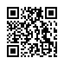 QR Code for 1Am3v6Xrqye7oggzSyvtkbtMLqbF5PpR2t