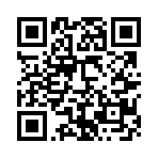 QR Code for 1Am3ywW62BiZmLm8hj4RgkFNJsepJrbuy3