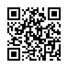 QR Code for 1Am3zA3MeATH46SfgPSu1dsKa9sAxz1AHd