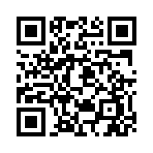 QR Code for 1Am41UMV1vsrCLT2aAvNxcXMvK6khVY99K
