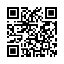 QR Code for 1Am45Ptrh3AFbqRy6NCFkqY8pVy2KmnBKN