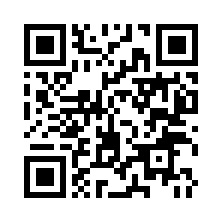 QR Code for 1Am46WVmviutoFvd4uXSHMZGdASrmBiNh4
