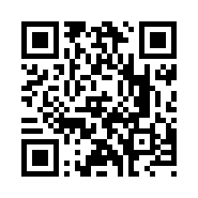 QR Code for 1Am46t5T5KfFCcyrfJQLdoZsW7XRY1oNP8