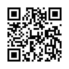 QR Code for 1Am47CQE83JPSnZcPsWG24qFSZrawrR4T4