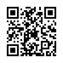 QR Code for 1Am48zKd4RuNPZUcBSvan4sjBJaJe48RLA
