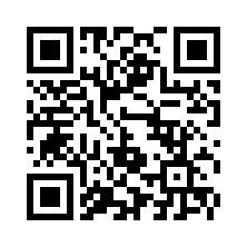 QR Code for 1Am49FTwaCnCaDRvjnkoXKuG1Ud5S4TMKm