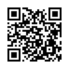QR Code for 1Am4CMQfpZsWED5gPmzmCQuastofeHMXfq