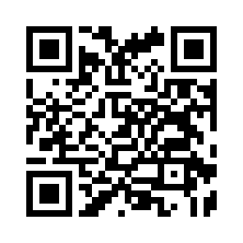 QR Code for 1Am4DDBmiFJFYs25oSWCSfQTCdf3MCkvLk