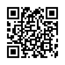 QR Code for 1Am4HM8dyN3ySxSo7dVX2DgPy6oTNY5rMg