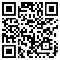 QR Code for 1Am4JPDR3g1i2ZXdL2Rw3mxa8dA2zbdUxc