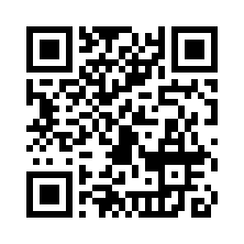 QR Code for 1Am4L2aZWKB3aFWomSpNH4Wo4ggCTNmz8F