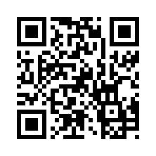 QR Code for 1Am4P3zDaFmznd9UfCmoMLQaFM1VEq7QBu
