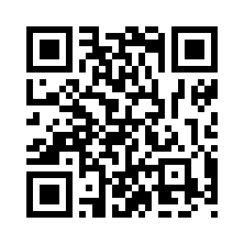 QR Code for 1Am4Resopb12FmxBF81o19JShu7ZYVTrT4