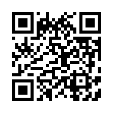 QR Code for 1Am4SAzmWA4KuYGYxtaDHA8ofLnH2FDCRQ
