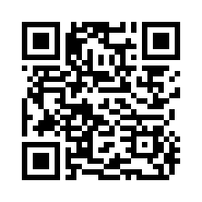 QR Code for 1Am4SFYiv2d7RYcRqVrJ8iCJ82fEnsi683