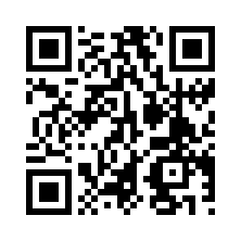 QR Code for 1Am4SoJ2mDLdUVzHRXzcNCWdJ2GGdunmLs
