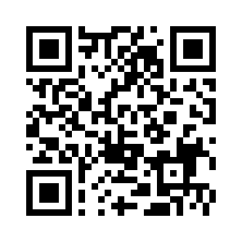 QR Code for 1Am4UoGscype4ueAtPFNko84X8fV1eJMZD