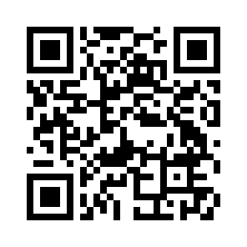 QR Code for 1Am4aZAtAXgRH1v5QK1aaM4Gtw74QWYScA